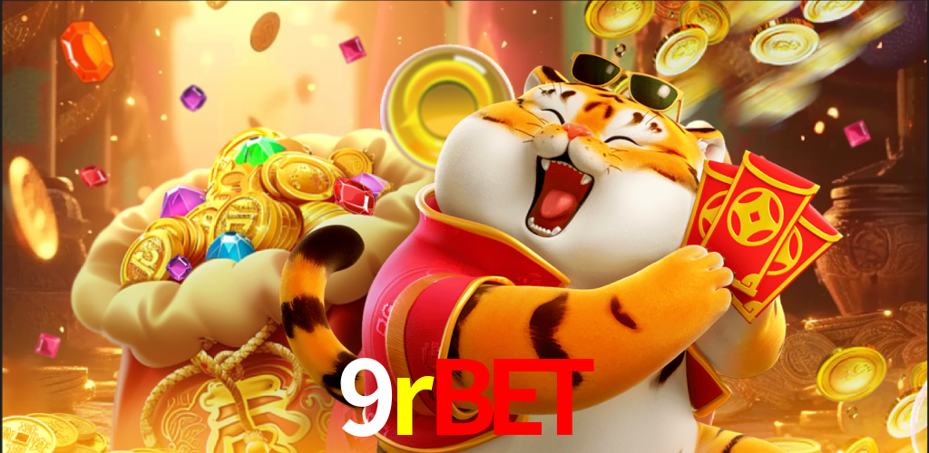 9rbet - Plataforma Site De Apostas Seguro - 9rbet.com