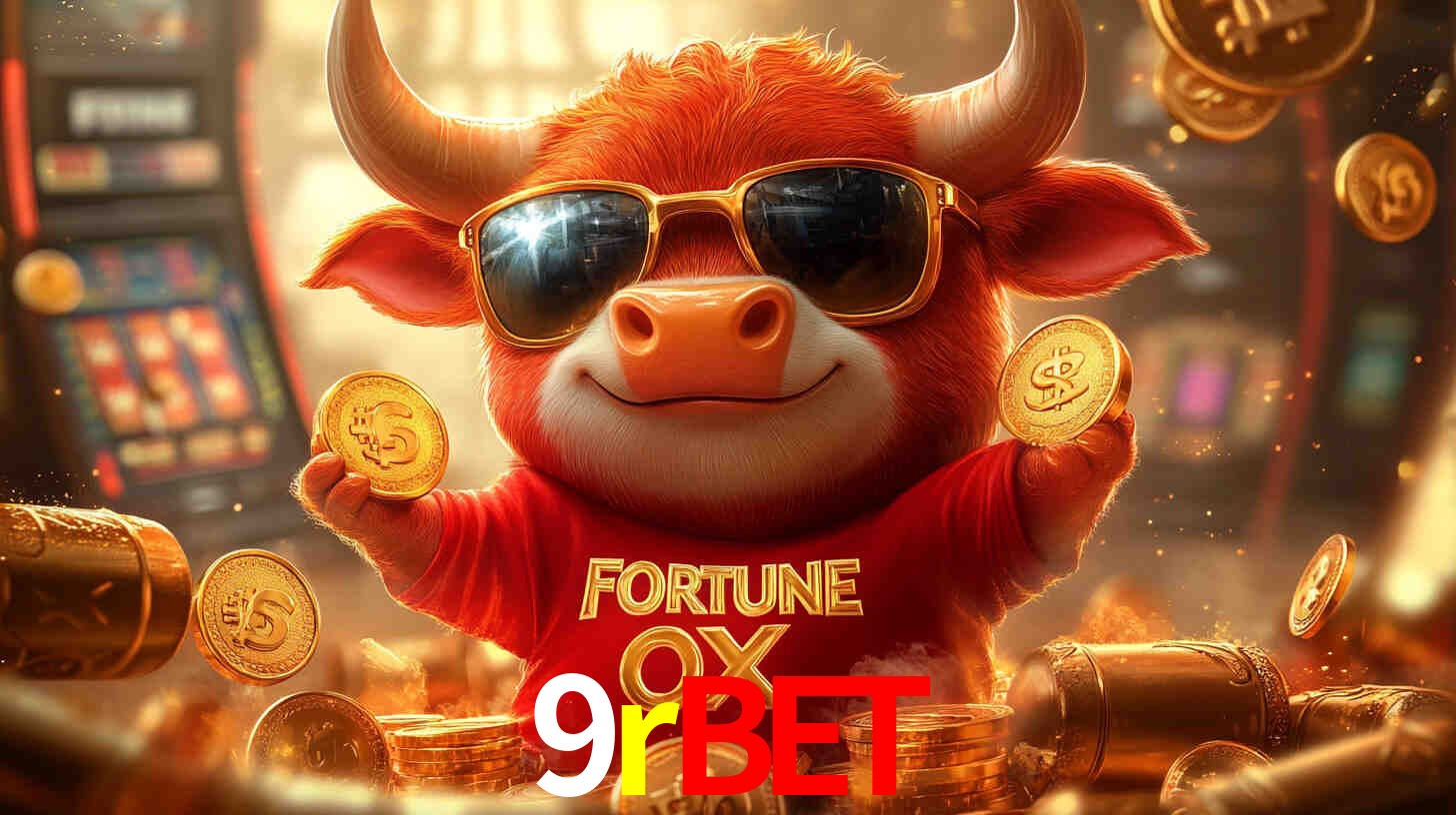 9rbet app apk