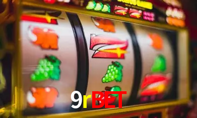 Descubra a Essência do 9rbet: Nossa História e Compromissos