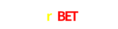9rbet.com