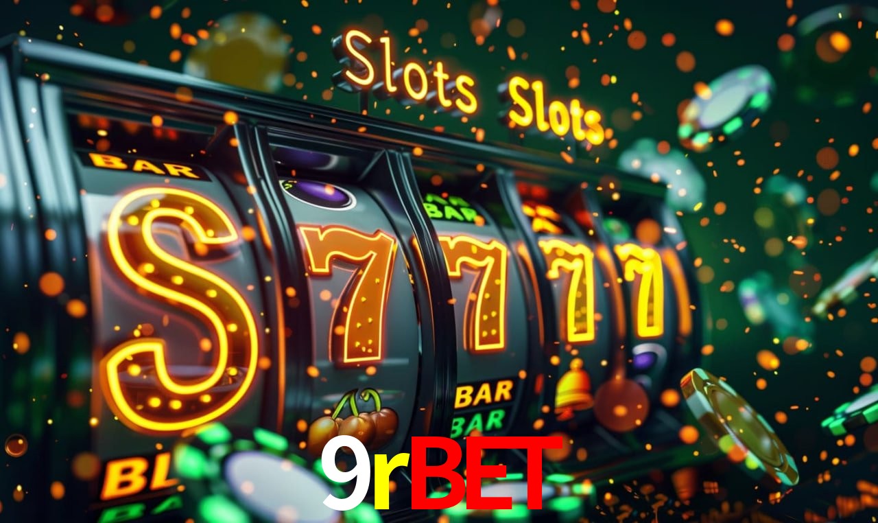 Torneios 9rbet