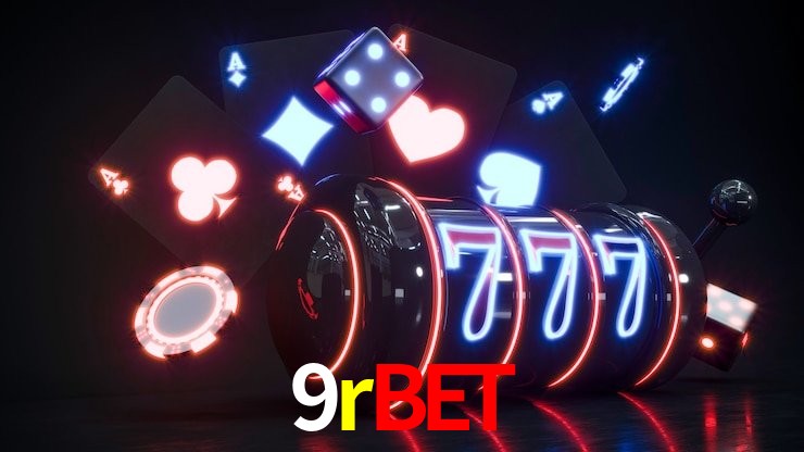 Sports Statistics 9rbet