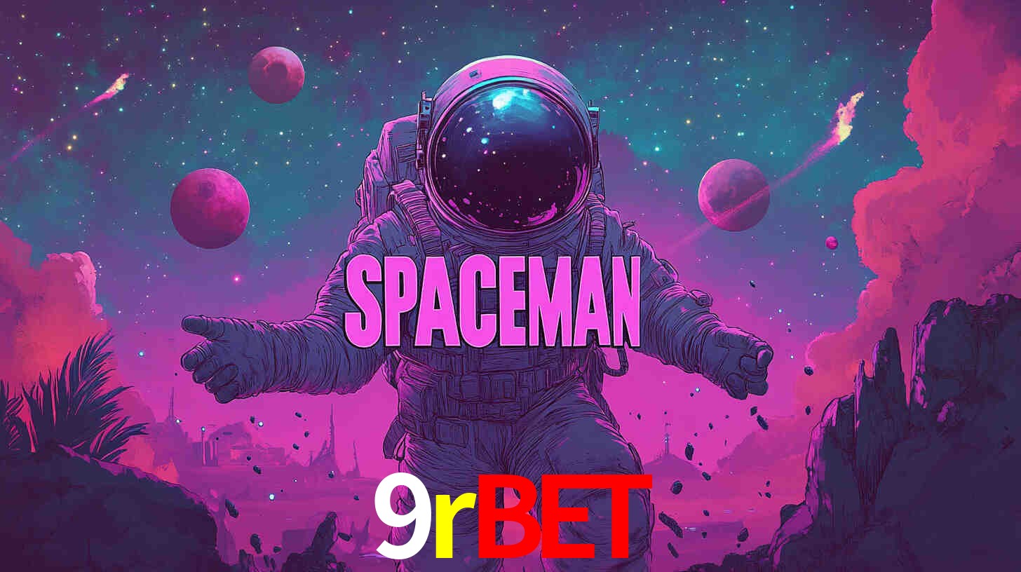 A Revolução dos Aplicativos de Jogos no 9rbet