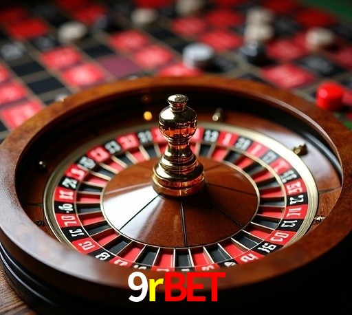 Integração de APIs 9rbet
