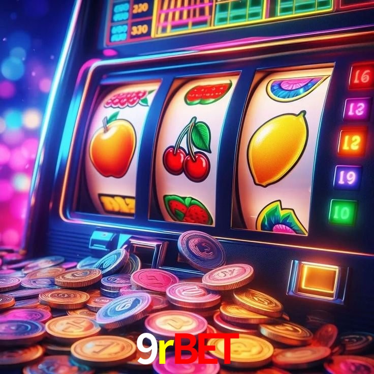 Jogo Spaceman 9rbet