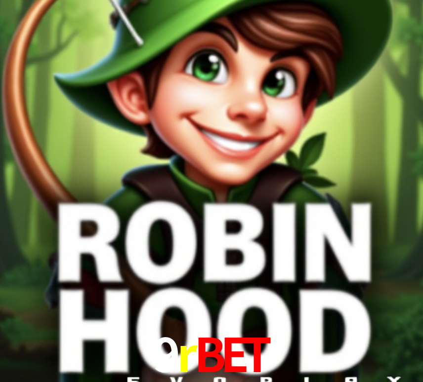 Secure Login 9rbet