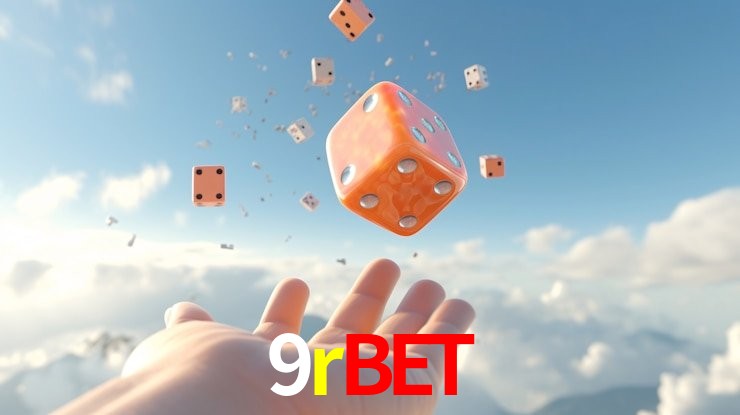 Crash Games Statistics 9rbet