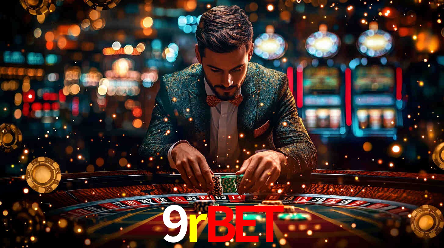 Instant EasyPaisa 9rbet