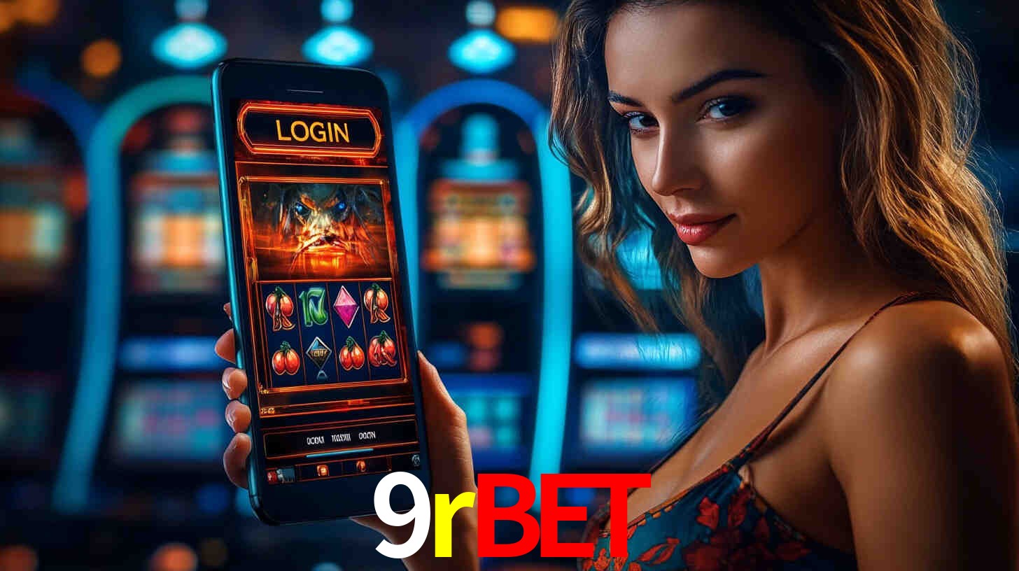 9rbet: Jogue Crash e Experimente Alta Recompensa Instantânea