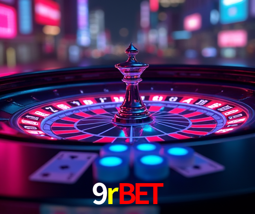 Descubra o Programa VIP da 9rbet: Vantagens Exclusivas para Jogadores