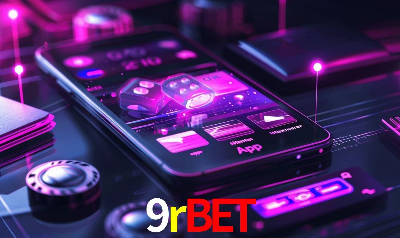 Basketball Betting 9rbet