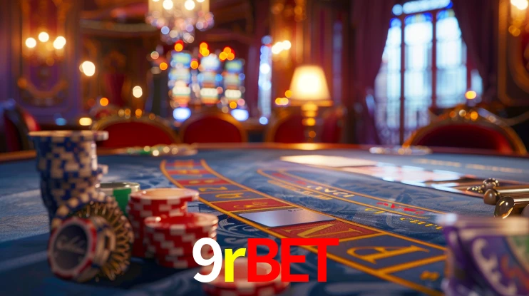 Games Directory 9rbet