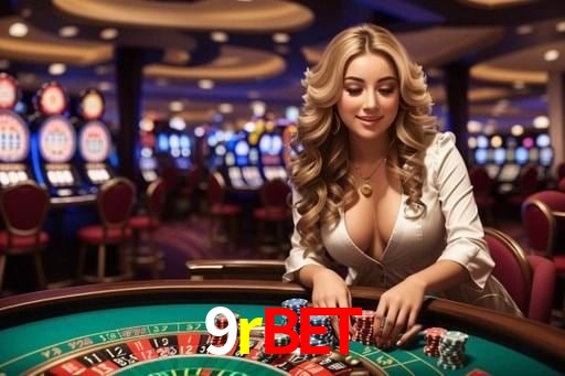 Crash Games Strategies 9rbet