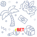 A Experiência Imersiva dos Cassinos Ao Vivo no 9rbet