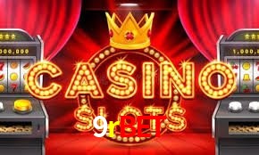 Player Reviews 9rbet