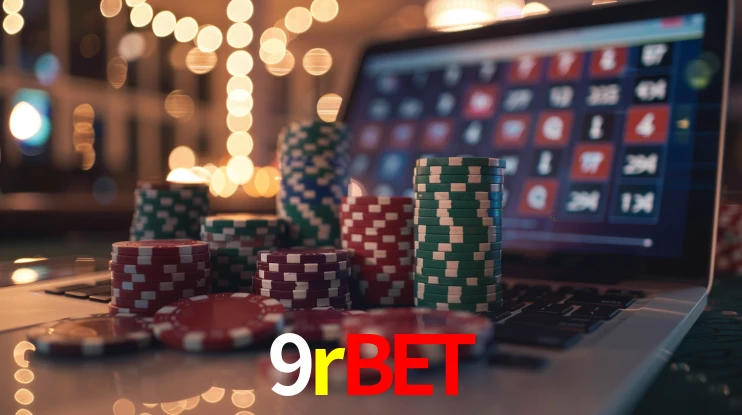 Live Casino 9rbet