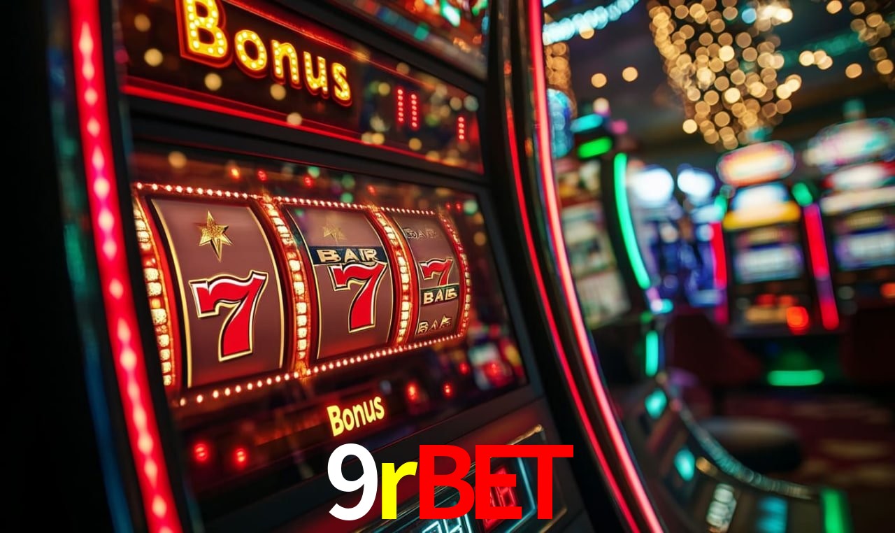 9rbet