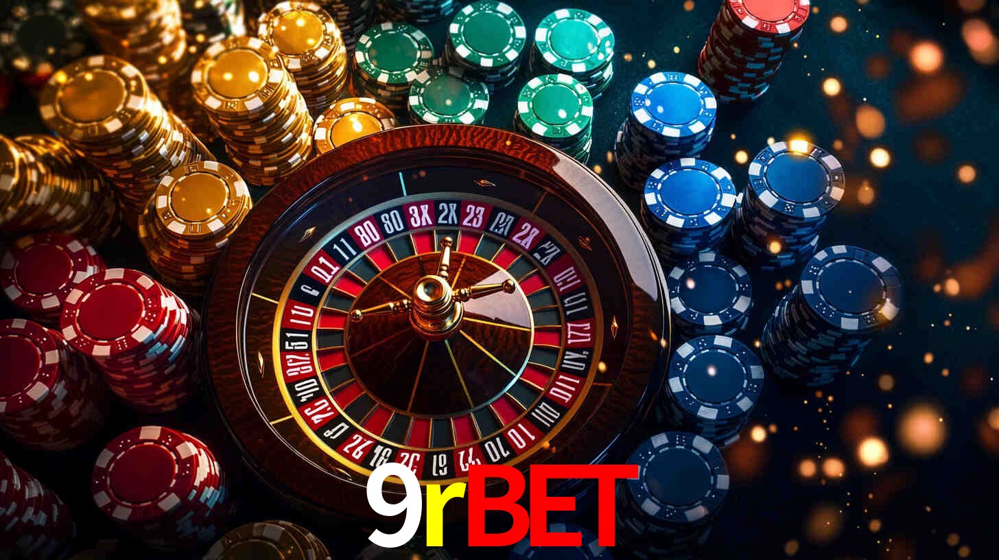 Premium Interface 9rbet