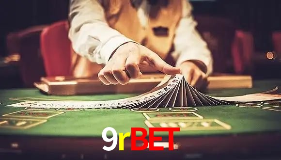 Spaceman Game 9rbet
