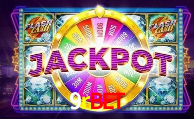 Exclusive Offers 9rbet