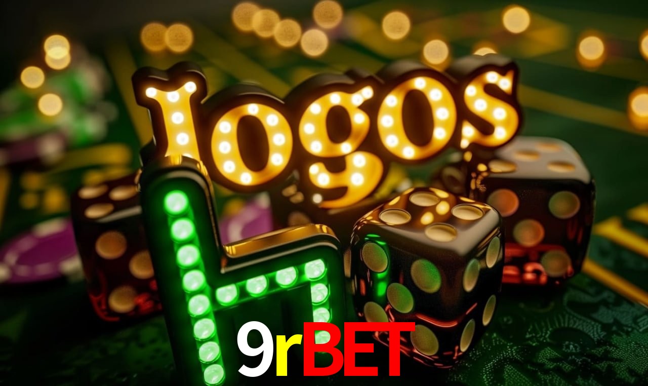 Apostas de Basquete 9rbet