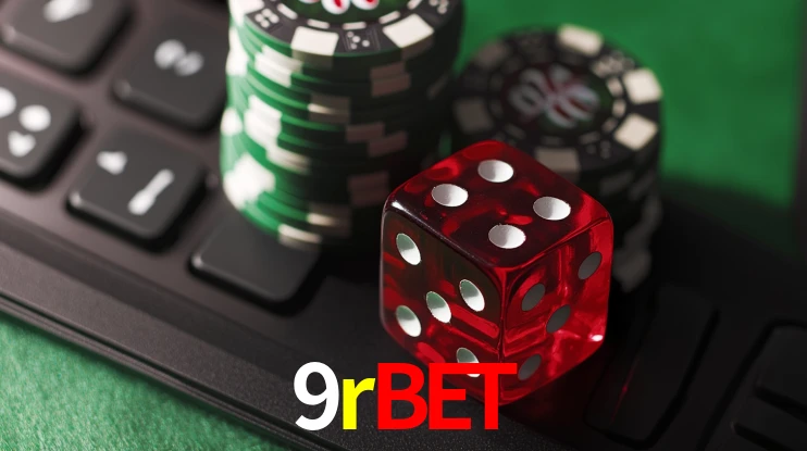 Game Providers 9rbet