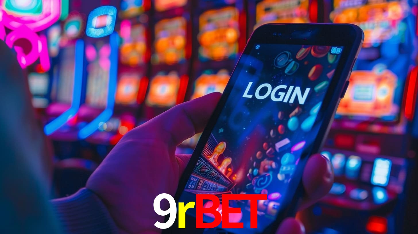 Jogos Exclusivos 9rbet