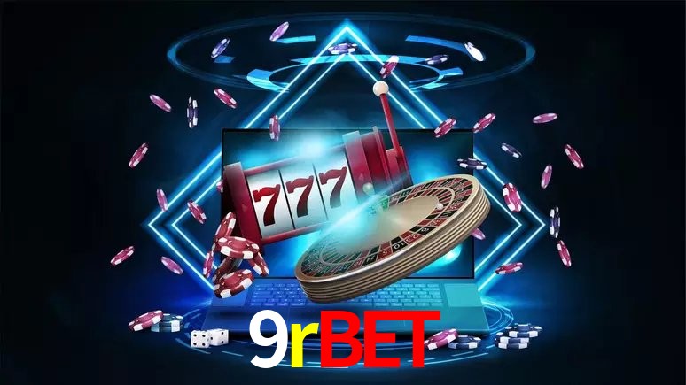 Estatísticas do Jogo 9rbet