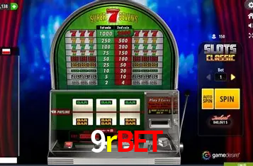 APP oficial da 9rbet para mobile