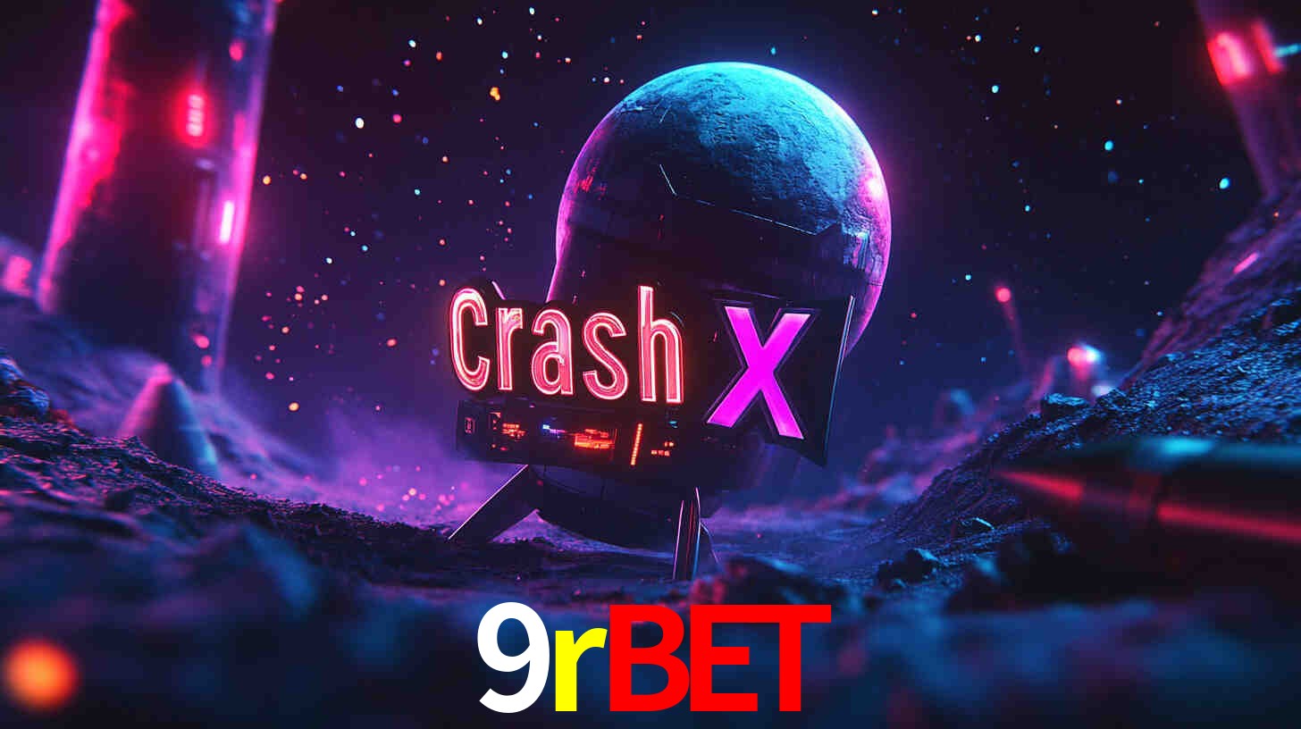 Inovações de Jogos na 9rbet: O Futuro das Experiências Interativas