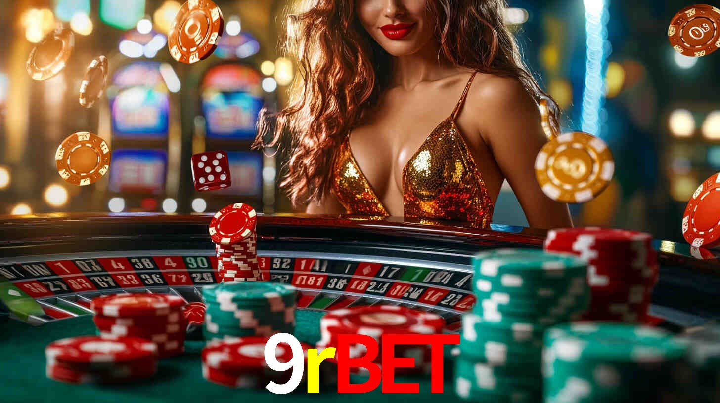 Exclusive Games 9rbet