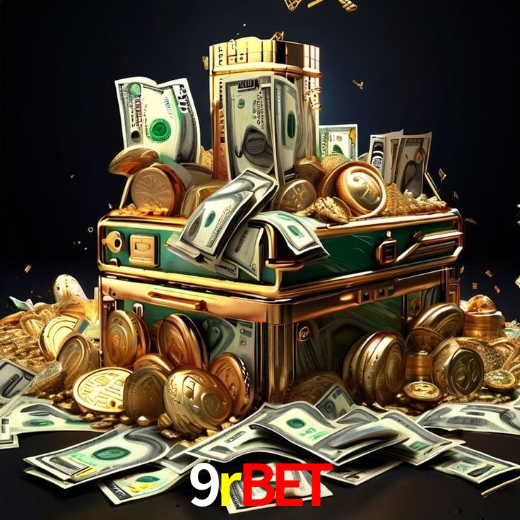 Jogo Aviator 9rbet