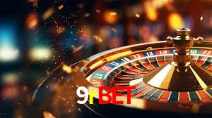 Sistemas de Segurança 9rbet