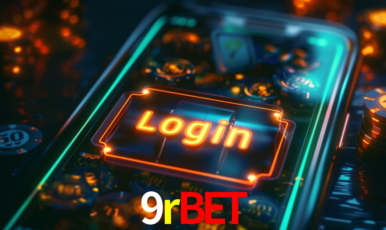 Football Betting 9rbet