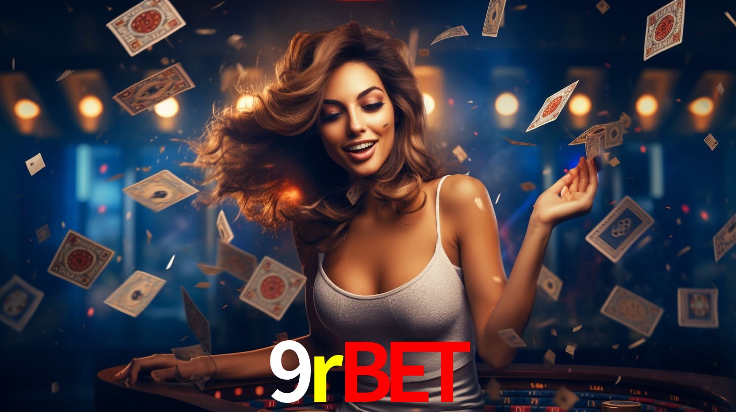 9rbet,9rbet.com