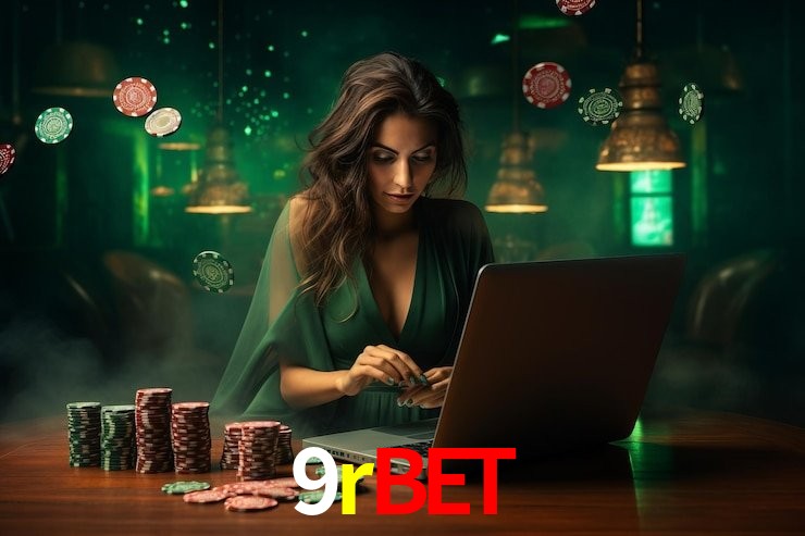 9rbet app apk