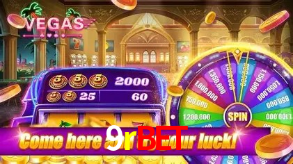 Flash Promotion 9rbet