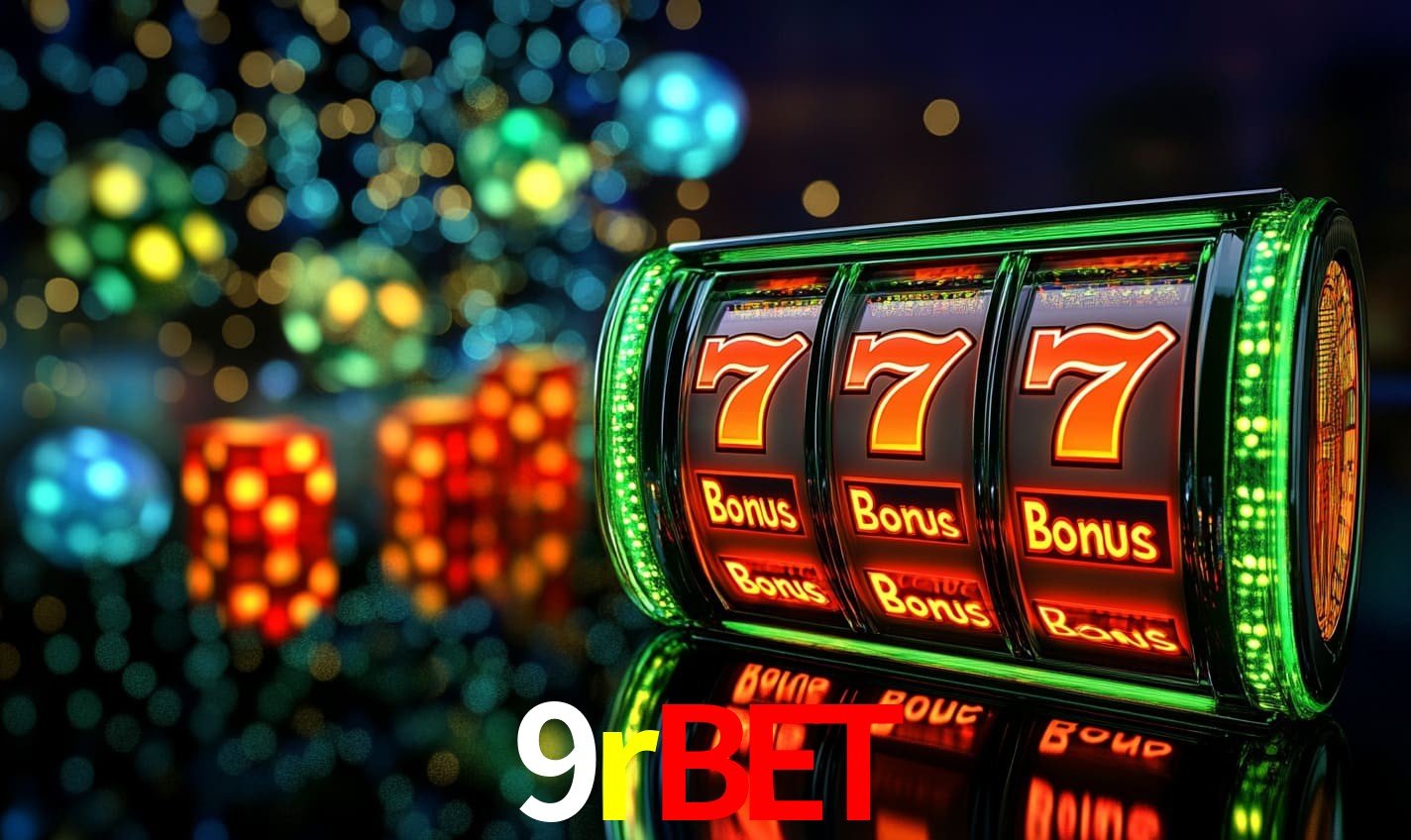 Avaliações dos Jogadores 9rbet