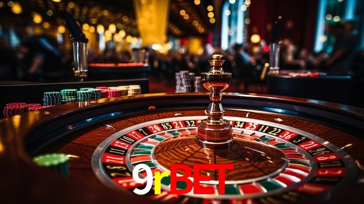 API Integration 9rbet