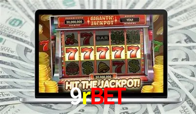 Weekend Specials 9rbet