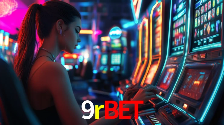 9rbet app apk