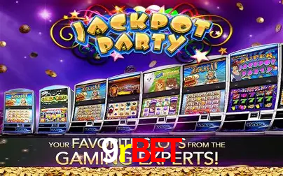 A Revolução dos Aplicativos de Jogos no 330bet