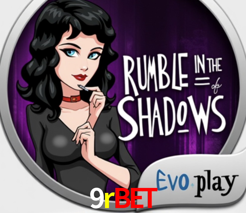 Account Benefits 9rbet