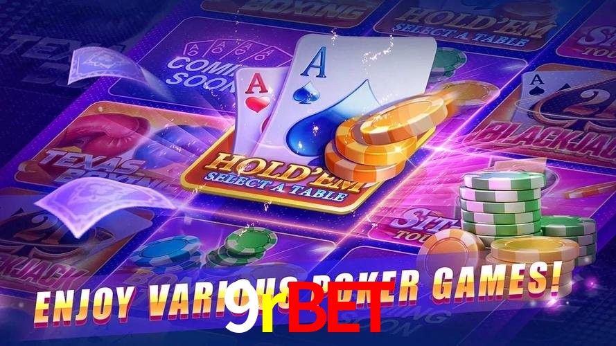 Explorando a Categoria de Eventos em Apostas na 9rbet